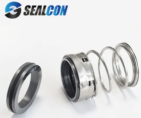 /uploads/image/2026/06/12/seals for water pumps.png seals for water pumps.png